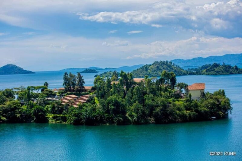 Rwanda: 3-Day Lake Kivu Holiday with Kigali City Tour - Who Will Enjoy This Tour?