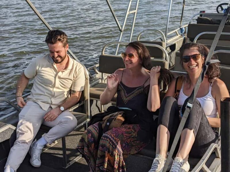 Rwanda: 7-Day Safari with Gorilla Trekking & Kigali Tour - Key Points