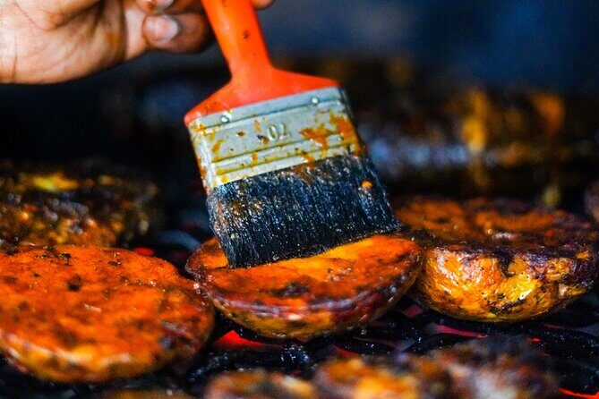 Rwanda Half-Day Walking Food Tour - Who Should Consider This Tour?