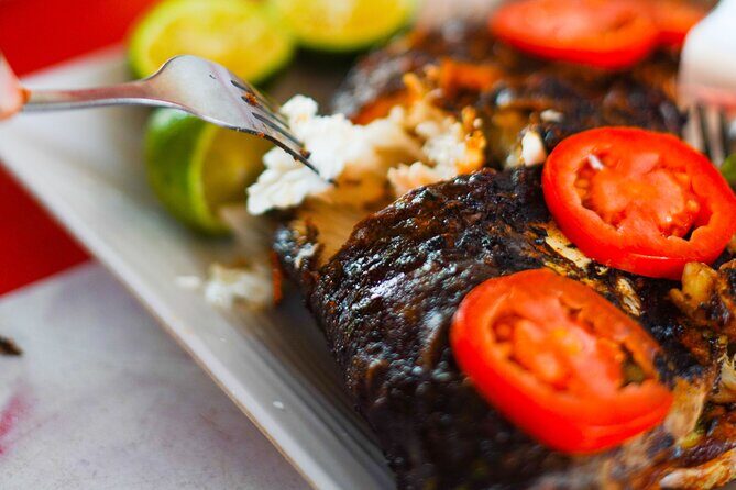Rwanda Half-Day Walking Food Tour - FAQ