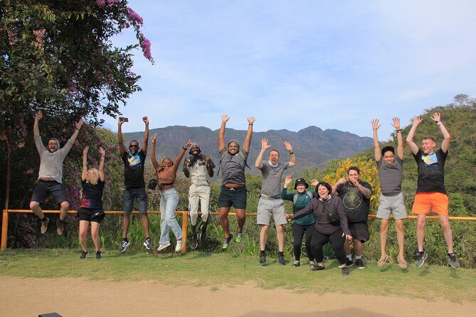 RZR(Side by Side) Tour Rio Cuale Sierra Madre Mountains & tequila - FAQ: Practical Questions Answered