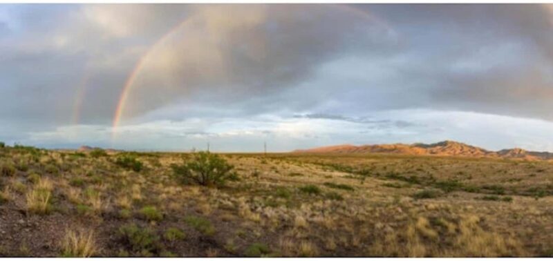 S. AZ : Apache Dawn Tour with Narration and Audio - FAQs