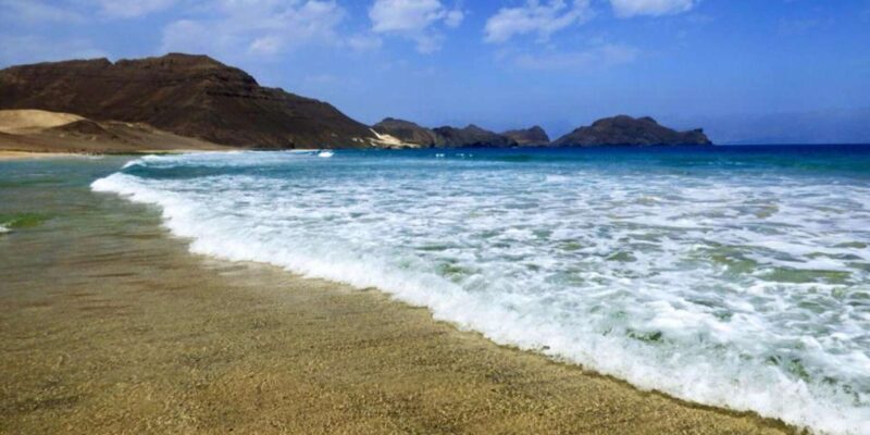 S.Vicente: City Center+Rural Villages+Beach - Final Thoughts: Who Will Love This Tour?