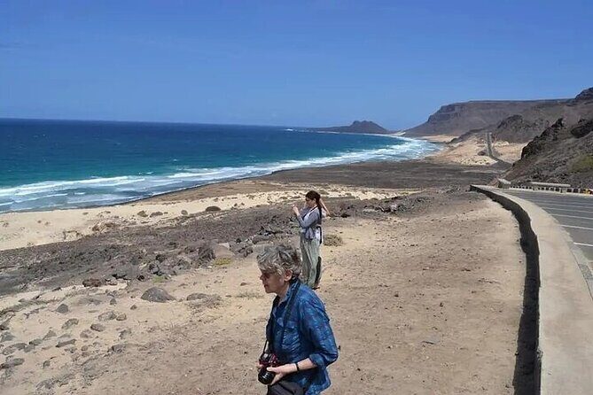 S.Vicente: Tour of the city center and rural villages - Frequently Asked Questions