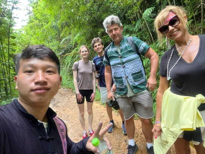 Sa Pa: Cang Hmong Sapa Trekking Tour - Final Thoughts: Is It Worth It?
