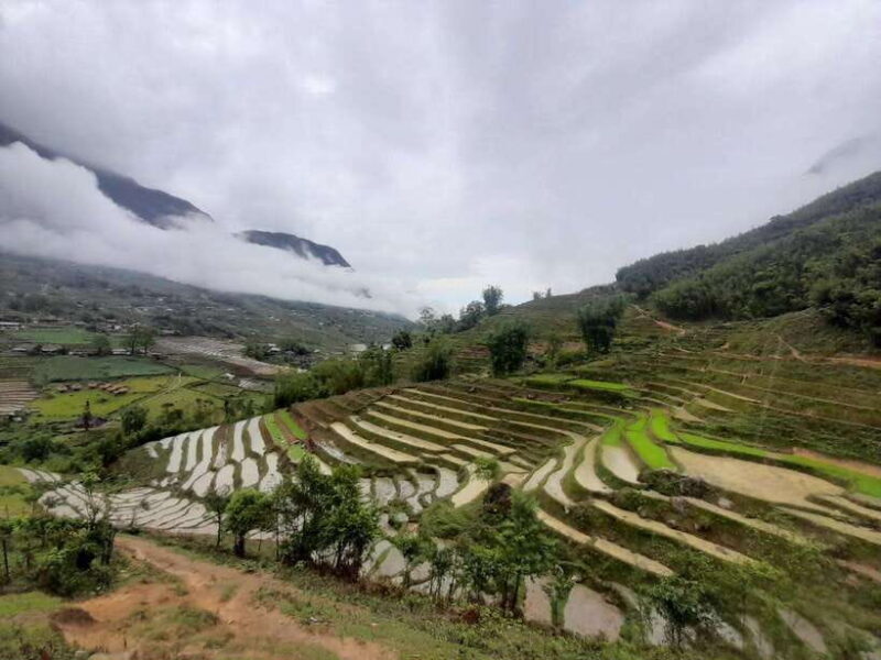 Sa Pa: Cat Cat Village Tour to Visit Local People - FAQ