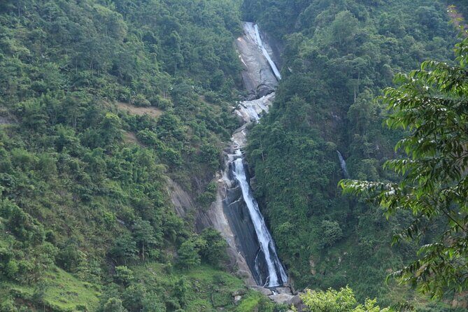 Sa Pa Full Day Trekking Tour - Final Thoughts
