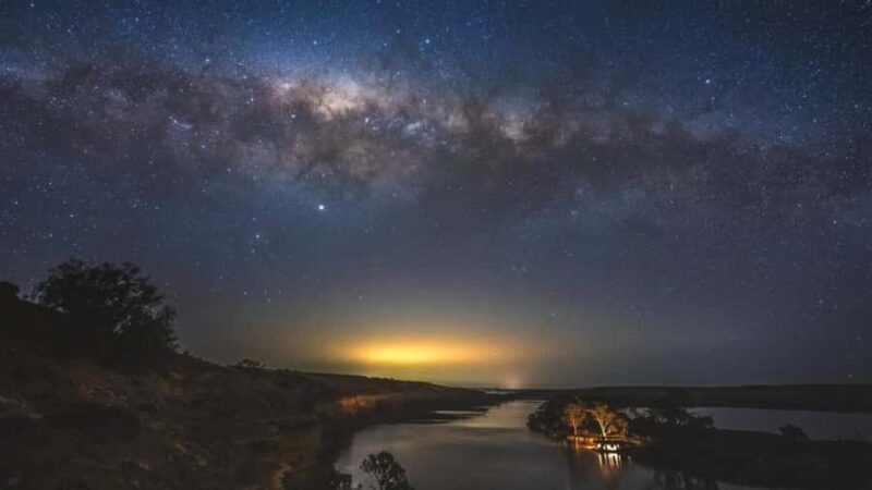 SA Riverland: 3-Day Murray River & National Parks Eco Tour - What Travelers Say