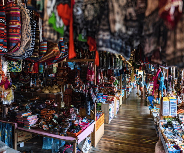 Sabah: Kinabalu Park, Hot Springs, and Cow Farm Day Tour - Authentic Experiences and Highlights