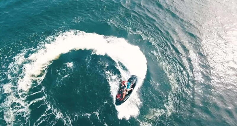 Sabah : Mamutik & Sapi Island Excursion Ticket - An in-depth look at Sabah’s island adventure