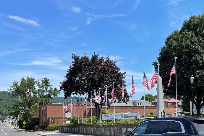 Sacramento Airport (SMF) to Napa, CA - Arrival Private Transfer - Final Thoughts: Is This Transfer Worth It?