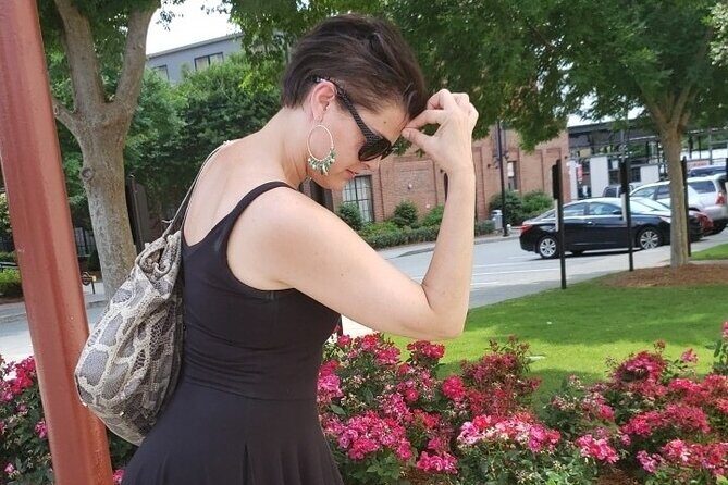 Sacramento City Scavenger Hunt Excursion by Operation City Quest - Deep Dive into the Experience
