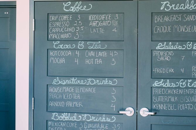 Sacramento Sutter District History and Food Walking Tour - FAQ