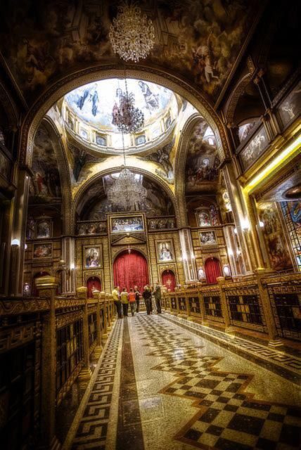 Sacred Cairo Journey: Exploring Coptic and Islamic Heritage - The Practical Side: What’s Included and What to Know