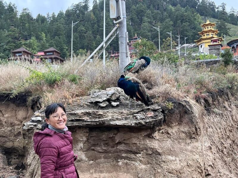 Sacred Landscapes: Exploring Aglag Buteel - FAQ