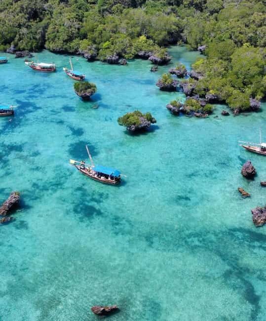 SAFAR BLUE,fuul day trip Sandbank, with sea food lunch - FAQ
