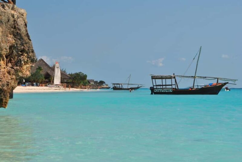 Safari Blue Full Day Trip - Final Thoughts: Is It Worth It?