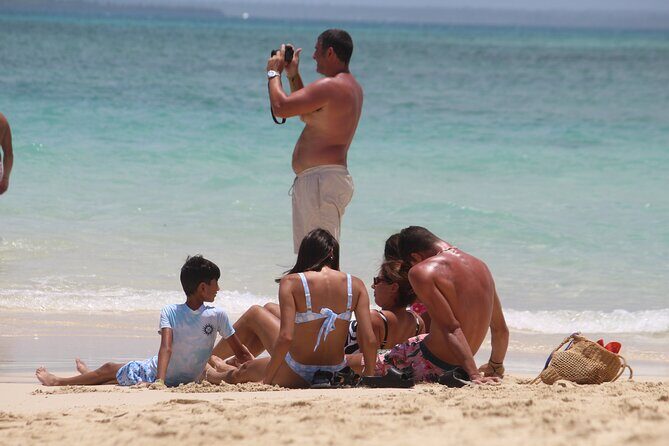 Safari Blue Zanzibar City Tanzania - Final Thoughts: Who Will Love Safari Blue?