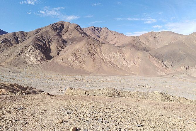 Safari Hurghada - Desert Safari Hurghada Egypt - Who Will Love This Tour?