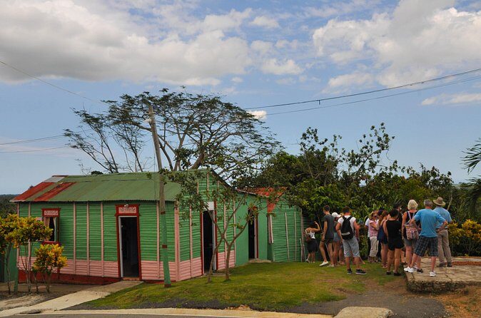 Safari Supreme Full Day Outdoor Adventure Punta Cana - Final Thoughts: Is It Worth It?