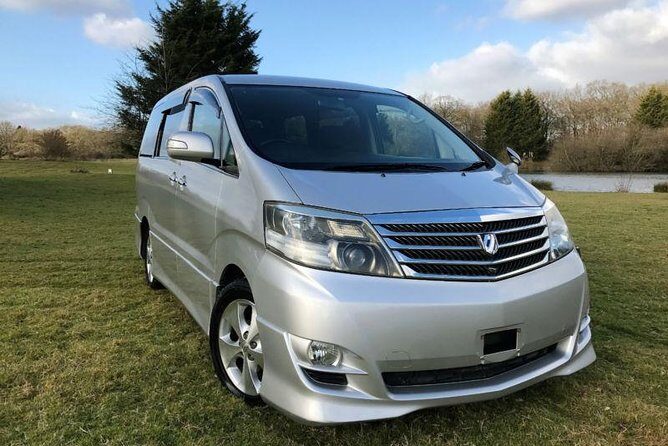 Safe Private Airport transfer in Nairobi - Introducing the Nairobi Airport Transfer Experience