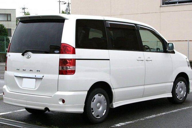 Safe Private Airport transfer in Nairobi - The Sum Up: Who Will Benefit Most?