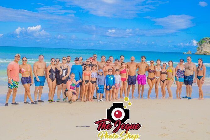Safe transport and shuttle service in Punta Cana Dominican Rep. - An Honest Look at the Service in Punta Cana