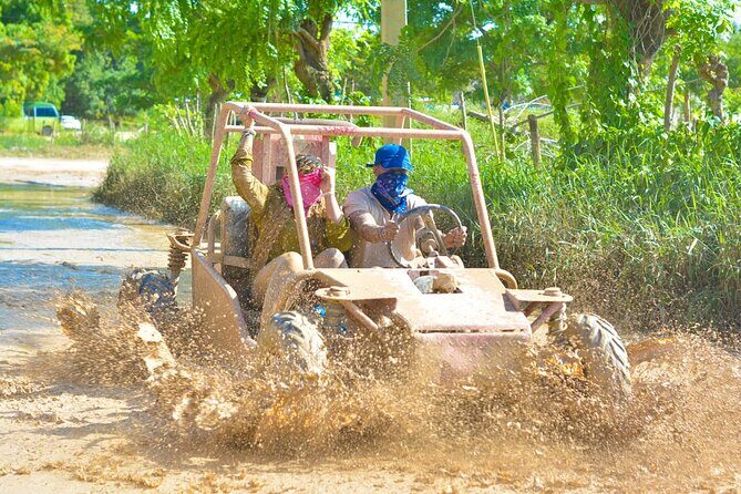 Safe transport and shuttle service in Punta Cana Dominican Rep. - Who Should Consider This Service?