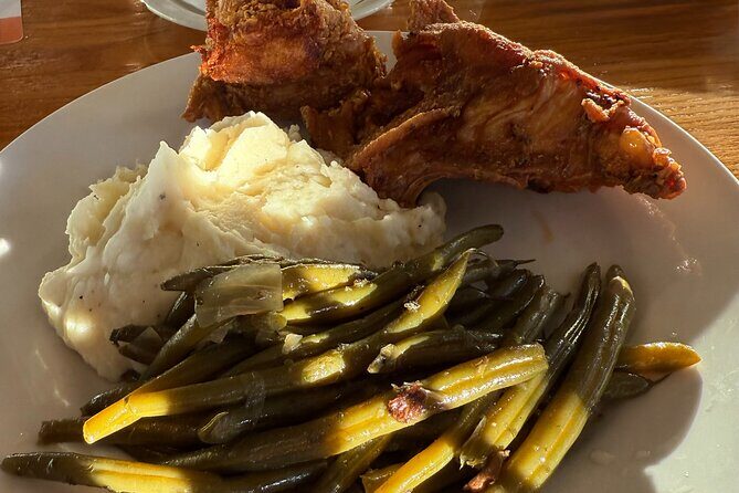 Safety Harbor Food Tour - FAQ