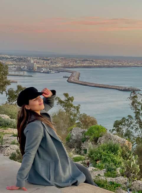 Safi City Walking Tour with History, Pottery & more - The Sum Up