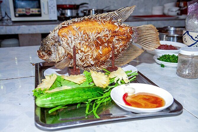 Saigon and Mekong Explorer 4 Days Private Tour - A Closer Look at the Itinerary