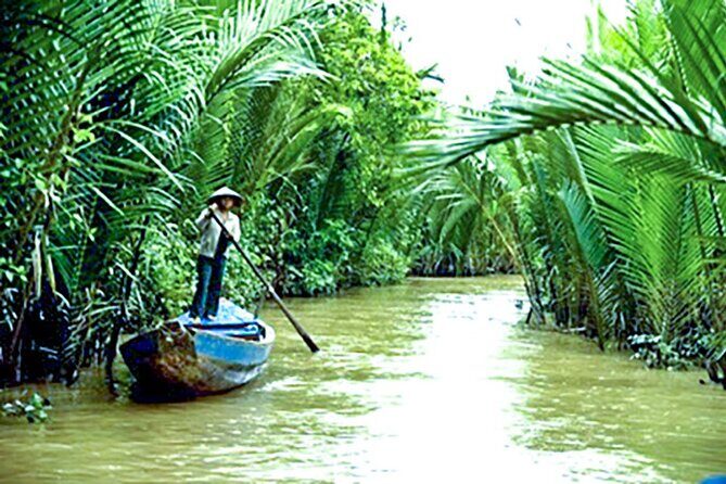 Saigon and Mekong Explorer 4 Days Private Tour - Who Should Consider This Tour?