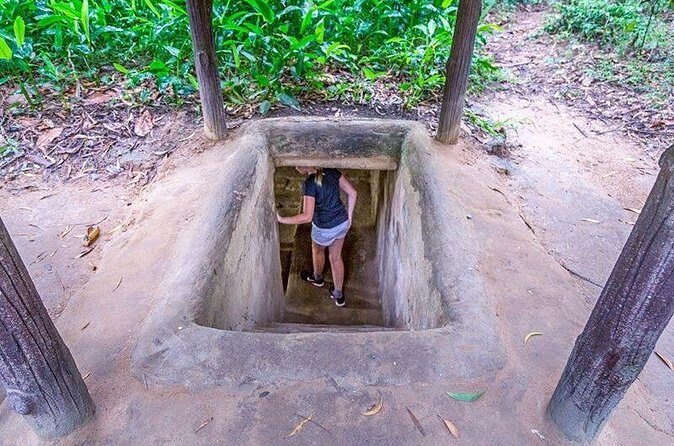 Saigon and Mekong Explorer 4 Days Private Tour - Final Thoughts