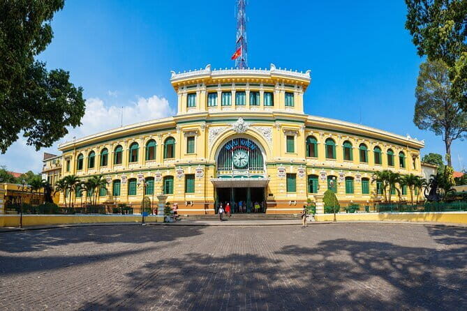 Saigon By Night Open Air Jeep Street Food Tour Experience - Who Will Love This Tour?