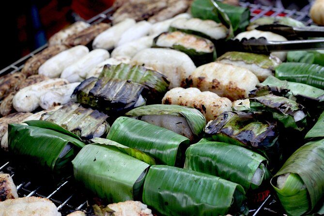 Saigon By Night Tour by Motorbikes with Female Drivers | KissTour - Is it safe and well-organized?