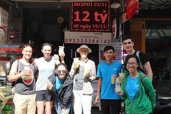 Saigon city half day private tour by Car - Experience and Atmosphere: What Travelers Say