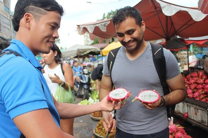 Saigon city half day private tour by Car - Who Is This Tour Best For?