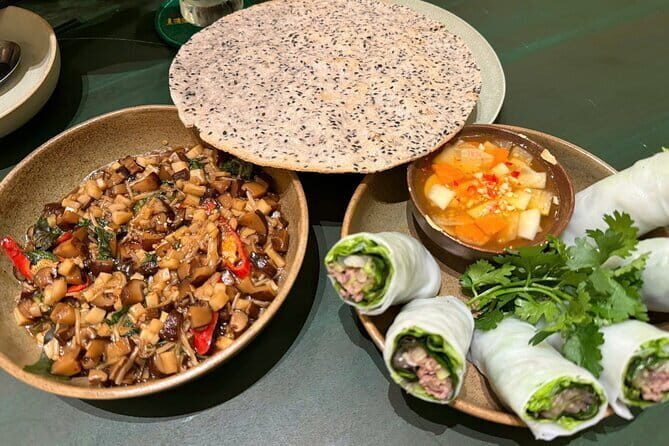 Saigon Craft Beer and Food Tour in Ho Chi Minh City - Practical Details: What You Need to Know