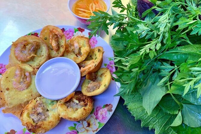 Saigon Evening Walking Street Food Tour - Final Thoughts