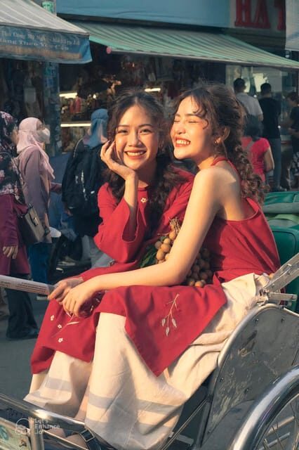 Saigon Historical Half-Day Tour By Car - Final Thoughts