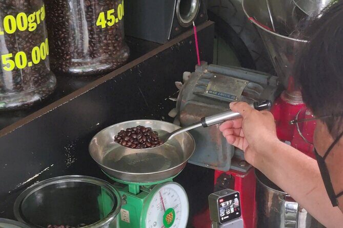 Saigon Private/Small Group Walking Food Tour with 13 Tastings - The Sum Up: Who Will Love This Tour?