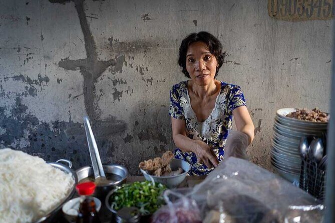 Saigon Railway Village Photo Tour - Practical Tips for Making the Most of the Tour