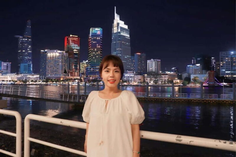Saigon Sky View: From Hidden Heights to City Lights - The Sum Up