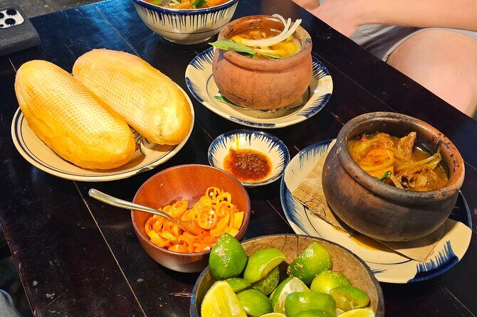 Saigon Street Food Tour - Final Thoughts: Who Should Consider This Tour?