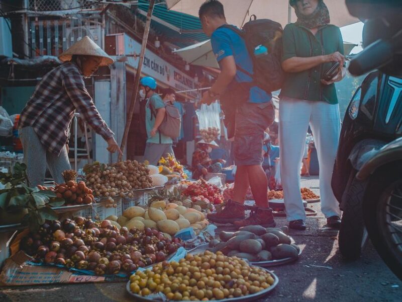 Saigon's Last Mekong Countryside Cycle Tour-Ho Chi Minh City - Frequently Asked Questions