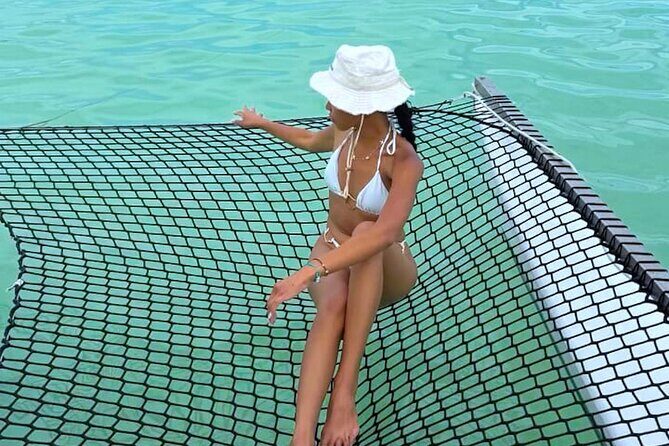 Sail 4hr in the most SECRET Spot of Bacalar and Beach Club. - Who Will Love This Tour?