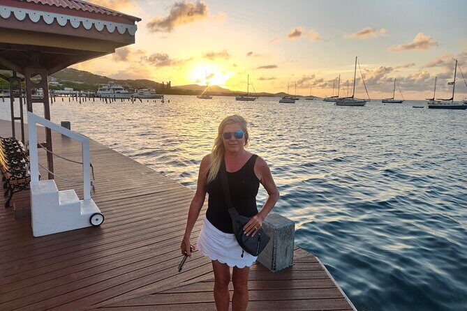 Sail and Snorkel Private Charter - Mid-Day Sail 1230pm to Sunset - FAQ