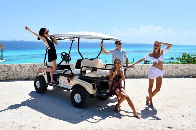 Sail to Paradise Catamaran Tour with Snorkel and Beach Club - The Value of This Tour