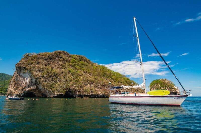 Sailboat: Explore & snorkeling, sunset and romantic sailing. - Who Will Appreciate This Tour?