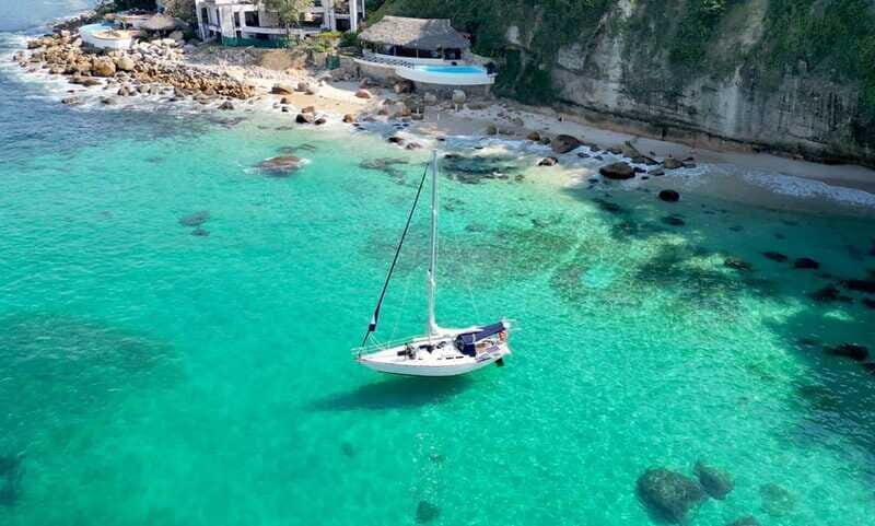 Sailboat: Explore & snorkeling, sunset and romantic sailing. - Final Thoughts
